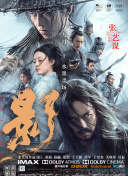 免费黄网页